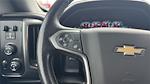 Used 2017 Chevrolet Silverado 2500 LTZ Crew Cab for sale #P8700 - photo 23