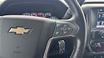 Used 2017 Chevrolet Silverado 2500 LTZ Crew Cab for sale #P8700 - photo 24