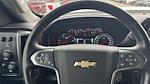 Used 2017 Chevrolet Silverado 2500 LTZ Crew Cab for sale #P8700 - photo 25