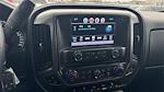 Used 2017 Chevrolet Silverado 2500 LTZ Crew Cab for sale #P8700 - photo 26