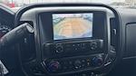 Used 2017 Chevrolet Silverado 2500 LTZ Crew Cab for sale #P8700 - photo 27