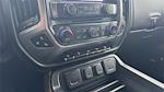 Used 2017 Chevrolet Silverado 2500 LTZ Crew Cab for sale #P8700 - photo 28