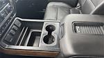 Used 2017 Chevrolet Silverado 2500 LTZ Crew Cab for sale #P8700 - photo 29