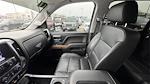 Used 2017 Chevrolet Silverado 2500 LTZ Crew Cab for sale #P8700 - photo 30
