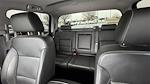 Used 2017 Chevrolet Silverado 2500 LTZ Crew Cab for sale #P8700 - photo 32
