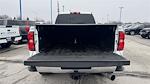 Used 2017 Chevrolet Silverado 2500 LTZ Crew Cab for sale #P8700 - photo 33