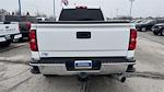 2017 Chevrolet Silverado 2500 Crew Cab SRW 4WD Pickup for sale #P8700 - photo 6