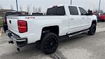 2017 Chevrolet Silverado 2500 Crew Cab SRW 4WD Pickup for sale #P8700 - photo 7