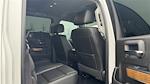 2017 Chevrolet Silverado 2500 Crew Cab SRW 4WD Pickup for sale #P8700 - photo 9