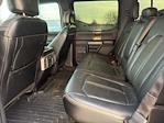 Used 2015 Ford F-150 Platinum SuperCrew Cab for sale #P8700A - photo 10