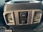 Used 2015 Ford F-150 Platinum SuperCrew Cab for sale #P8700A - photo 11