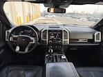 Used 2015 Ford F-150 Platinum SuperCrew Cab for sale #P8700A - photo 12
