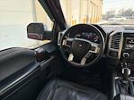 Used 2015 Ford F-150 Platinum SuperCrew Cab for sale #P8700A - photo 13