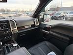 Used 2015 Ford F-150 Platinum SuperCrew Cab for sale #P8700A - photo 14