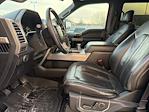 Used 2015 Ford F-150 Platinum SuperCrew Cab for sale #P8700A - photo 15