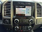 Used 2015 Ford F-150 Platinum SuperCrew Cab for sale #P8700A - photo 18