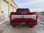 Used 2015 Ford F-150 Platinum SuperCrew Cab for sale #P8700A - photo 5