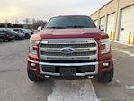 Used 2015 Ford F-150 Platinum SuperCrew Cab for sale #P8700A - photo 9