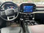 2021 Ford F-150 SuperCrew Cab 4WD Pickup for sale #P8772 - photo 10