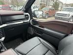 2021 Ford F-150 SuperCrew Cab 4WD Pickup for sale #P8772 - photo 11