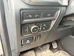 2021 Ford F-150 SuperCrew Cab 4WD Pickup for sale #P8772 - photo 12