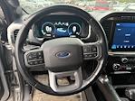 2021 Ford F-150 SuperCrew Cab 4WD Pickup for sale #P8772 - photo 13