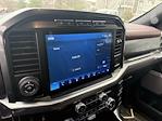 2021 Ford F-150 SuperCrew Cab 4WD Pickup for sale #P8772 - photo 14