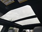 2021 Ford F-150 SuperCrew Cab 4WD Pickup for sale #P8772 - photo 16