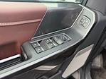 2021 Ford F-150 SuperCrew Cab 4WD Pickup for sale #P8772 - photo 17