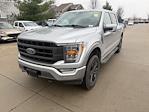 2021 Ford F-150 SuperCrew Cab 4WD Pickup for sale #P8772 - photo 2