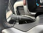 2021 Ford F-150 SuperCrew Cab 4WD Pickup for sale #P8772 - photo 22