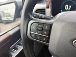 2021 Ford F-150 SuperCrew Cab 4WD Pickup for sale #P8772 - photo 23