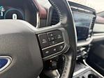 2021 Ford F-150 SuperCrew Cab 4WD Pickup for sale #P8772 - photo 24