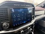 2021 Ford F-150 SuperCrew Cab 4WD Pickup for sale #P8772 - photo 25