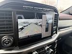 2021 Ford F-150 SuperCrew Cab 4WD Pickup for sale #P8772 - photo 26