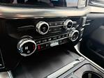 2021 Ford F-150 SuperCrew Cab 4WD Pickup for sale #P8772 - photo 27