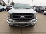 2021 Ford F-150 SuperCrew Cab 4WD Pickup for sale #P8772 - photo 3