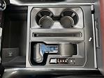 2021 Ford F-150 SuperCrew Cab 4WD Pickup for sale #P8772 - photo 30