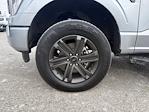 2021 Ford F-150 SuperCrew Cab 4WD Pickup for sale #P8772 - photo 32