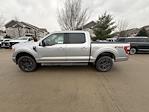 2021 Ford F-150 SuperCrew Cab 4WD Pickup for sale #P8772 - photo 4