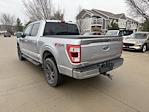 2021 Ford F-150 SuperCrew Cab 4WD Pickup for sale #P8772 - photo 5