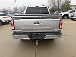 2021 Ford F-150 SuperCrew Cab 4WD Pickup for sale #P8772 - photo 6
