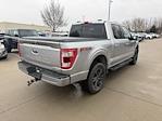 2021 Ford F-150 SuperCrew Cab 4WD Pickup for sale #P8772 - photo 7