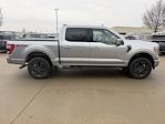 2021 Ford F-150 SuperCrew Cab 4WD Pickup for sale #P8772 - photo 8