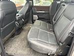 2021 Ford F-150 SuperCrew Cab 4WD Pickup for sale #P8772 - photo 9