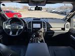 2016 Ford F-150 SuperCrew Cab 4WD Pickup for sale #P8775 - photo 10