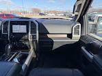 2016 Ford F-150 SuperCrew Cab 4WD Pickup for sale #P8775 - photo 11