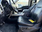 2016 Ford F-150 SuperCrew Cab 4WD Pickup for sale #P8775 - photo 12