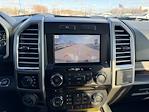 2016 Ford F-150 SuperCrew Cab 4WD Pickup for sale #P8775 - photo 15