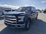 2016 Ford F-150 SuperCrew Cab 4WD Pickup for sale #P8775 - photo 2